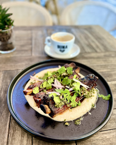 GOSTILNA VIDA - Gastronomija in gostinstvo