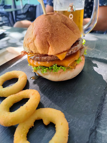 Bistro Franček - Velenje