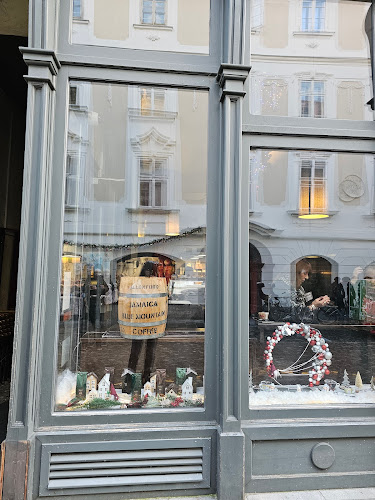 Comentarii opinii despre Cafetino