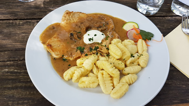 Polhov Gradec 70, 1355 Polhov Gradec