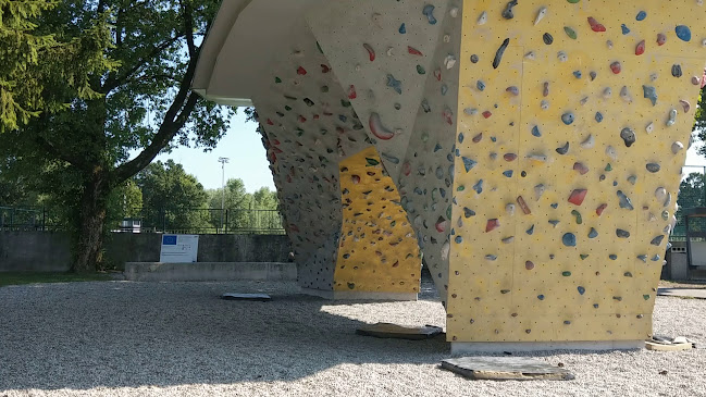 Barjanc Bar, Rok Brčan s.p.