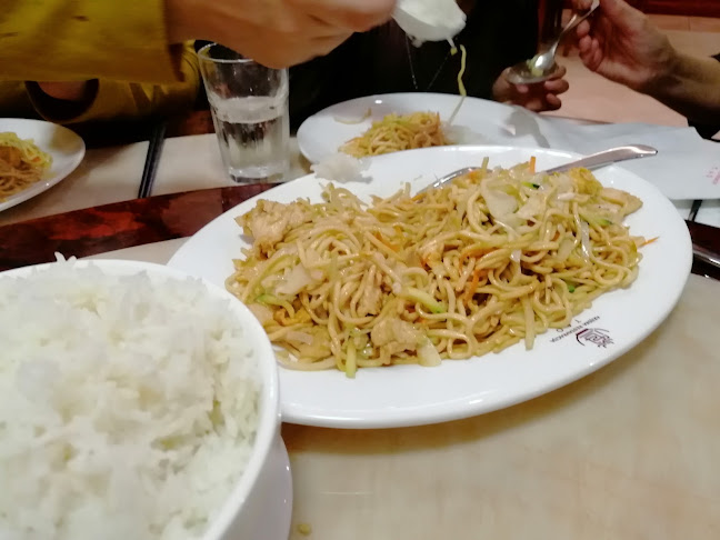 Ulica Frankolovskih žrtev 17a, 3000 Celje