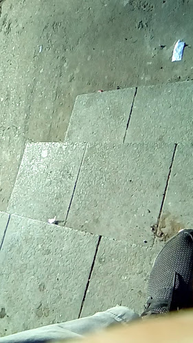 Cesta na Vrhovce 4, 1000 Ljubljana