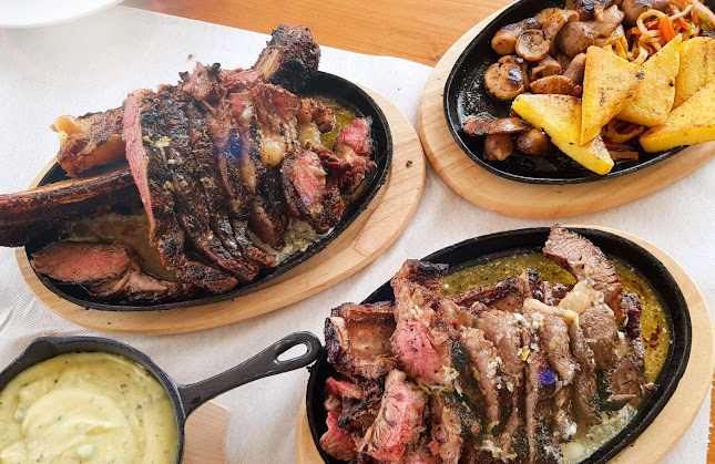 Comentarii opinii despre EL-TORO d.o.o.