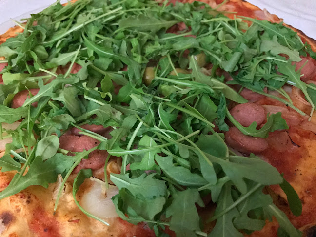 Ljubljanski dvor - Ljubljana