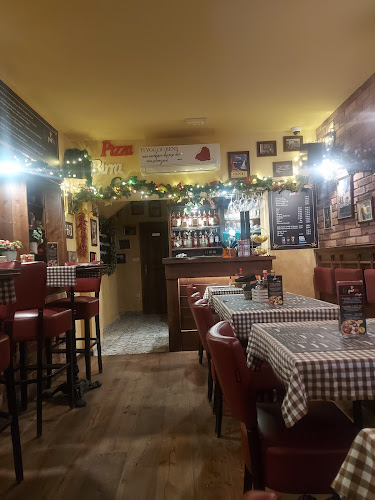 Poštna ulica 3, 2000 Maribor