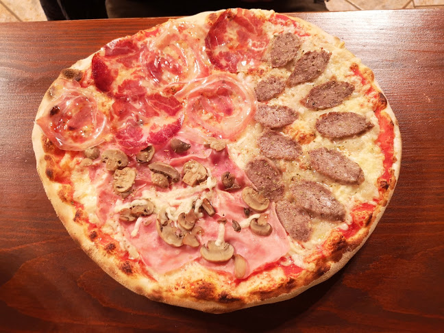 Gostilna Žbogar - Gastronomija in gostinstvo