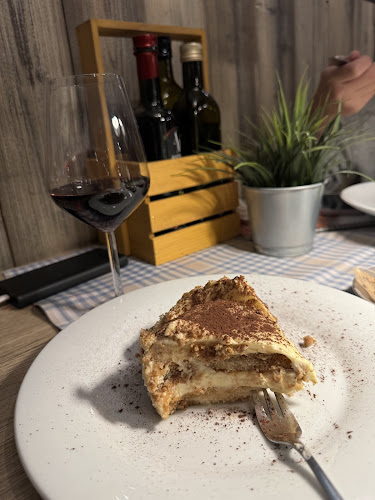 Gubčeva ulica 3, 3000 Celje