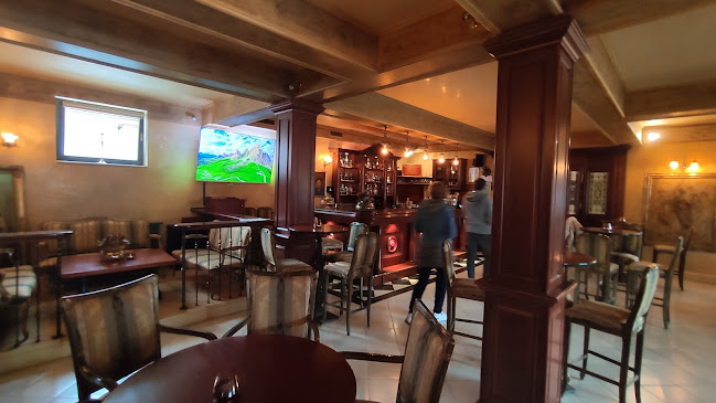 Mengeška cesta 35, 1236 Trzin