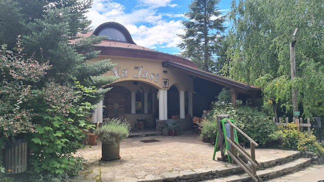 Bodonci 36a, 9265 Bodonci