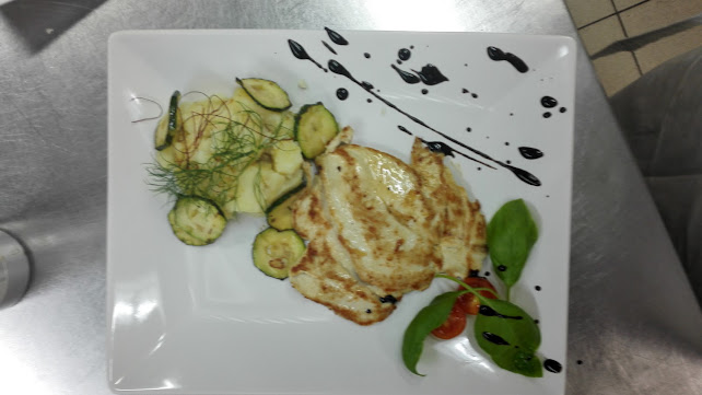 Savudrijska ulica 2, 6330 Piran