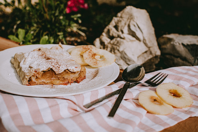 Dom na Slivnici - Cerknica