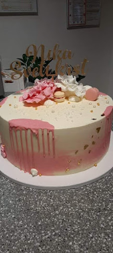 Slaščičarstvo Zver, Simona Zver s.p. - Gastronomija in gostinstvo