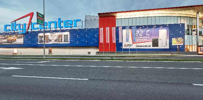 Opinii despre Gostilna Amerika în Celje - Gastronomija in gostinstvo