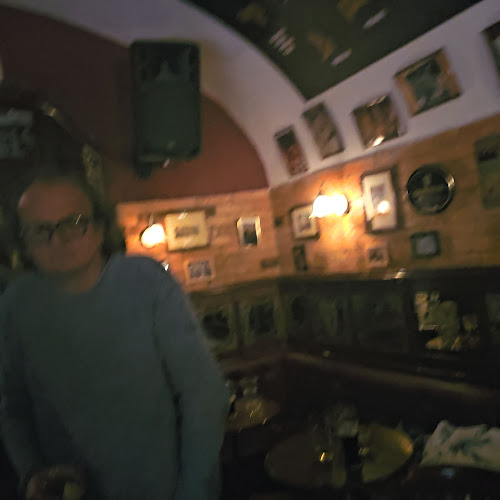 Holidays' Pub - Gastronomija in gostinstvo