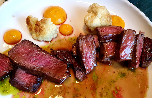 Kodila Gourmet delikatesa & restavracija