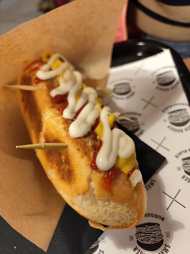 Gortanov trg 12, 6000 Koper