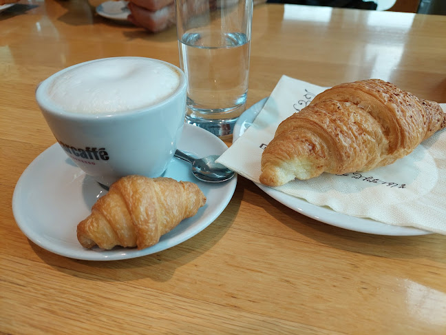 Pekarna Pečjak d.o.o.