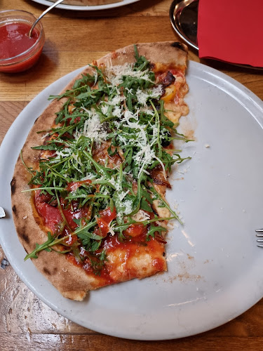 Jurčičeva ulica 7, 2000 Maribor