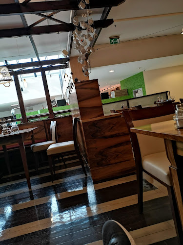 Mariborska cesta 128, 3000 Celje