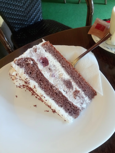 Dobrna 25, 3204 Dobrna