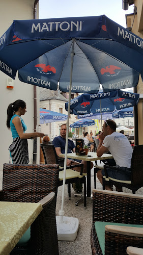 Opinii despre Sodexho prehrana in storitve d.o.o. Ljubljana în Bovec - Gastronomija in gostinstvo