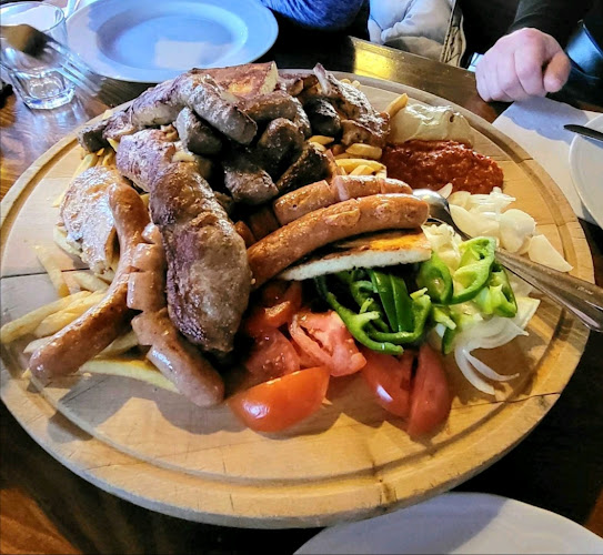 Dvorje 58, 4207 Cerklje na Gorenjskem