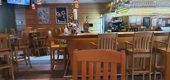 Picerija Verona Celje