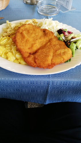 Žadovinek 38, 8273 Leskovec pri Krškem