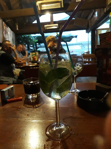 Prijateljeva ulica 5, 1291 Škofljica