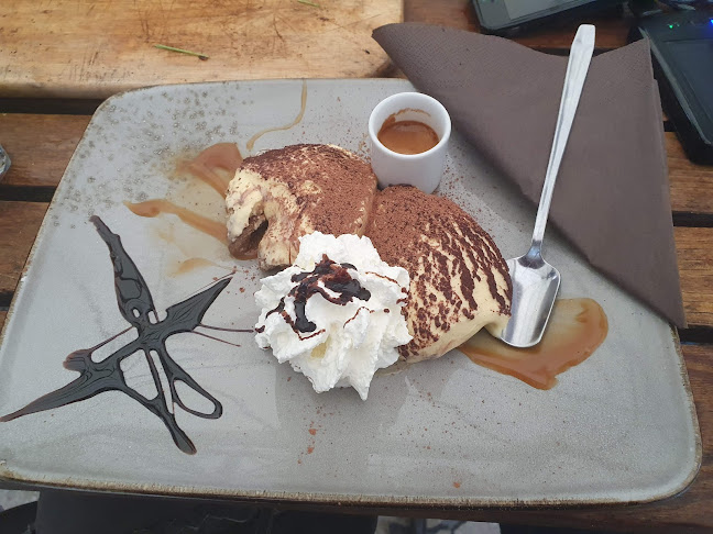 Finisterra Grad Kodeljevo - Ljubljana