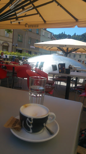 Trg celjskih knezov 9, 3000 Celje