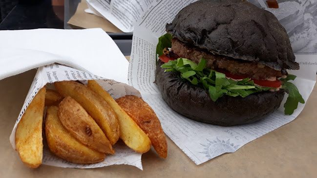 Comentarii opinii despre Rona Caffe