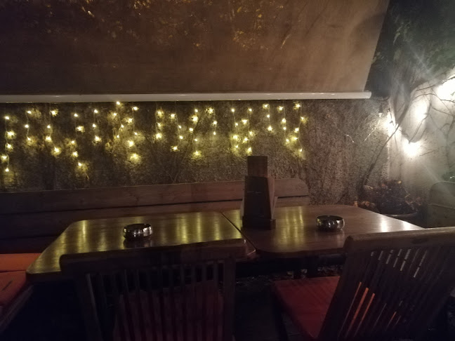 Izložba, gostinske storitve, d.o.o. - Ljubljana