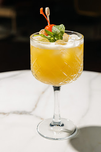 Lolita Supernova Rudnik | Kaval Group - Gastronomija in gostinstvo