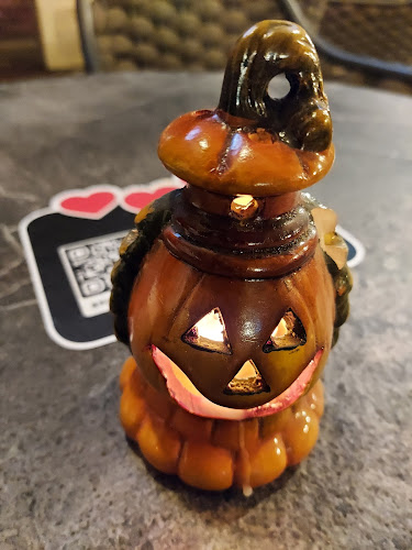 Comentarii opinii despre Bar Julija Miro Bodlaj s.p.