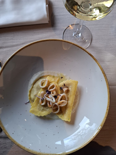 Volčja Draga 43 D, 5293 Volčja Draga