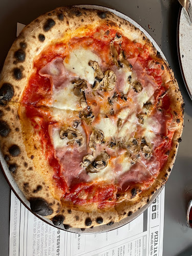 Comentarii opinii despre Kralj Matjaž Novo mesto