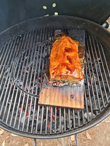 Litostrojska Cesta 56, 1000 Ljubljana