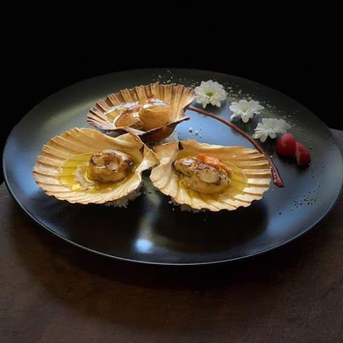 Gosposka ulica 9, 1000 Ljubljana