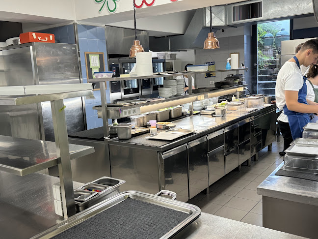 Staro selo 1, 5222 Kobarid