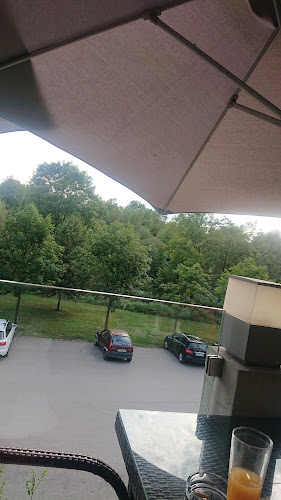 Opinii despre Azijska Restavracija 'Veliki Hong Kong' în Ljubljana - Črnuče - Gastronomija in gostinstvo