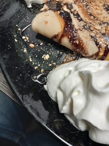 Park Seventeen - Lounge bar & Pizza - Ilirska Bistrica