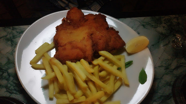 Kavarna in Gostilna Pri Noni - Gastronomija in gostinstvo