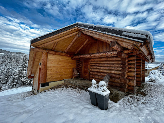 Gorenje pri Zrečah 27, Gorenje pri Zrečah 27, 3214 Zreče
