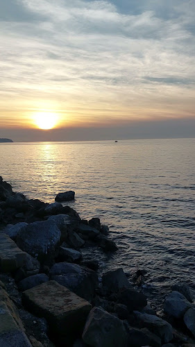 Polje 21, 6310 Izola