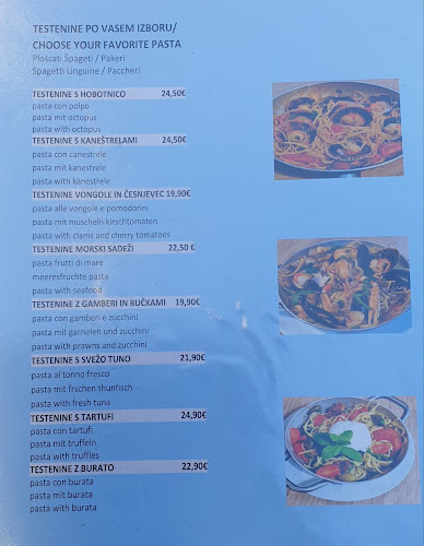 Župančičeva ulica 19-21, 6330 Piran Pirano, Slovenia, Župančičeva ulica 21, 6330 Piran