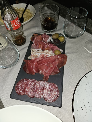 Altrokè - Gastronomija in gostinstvo