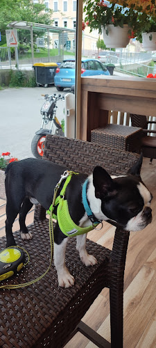 Trg Franca Fakina 2a, 1420 Trbovlje