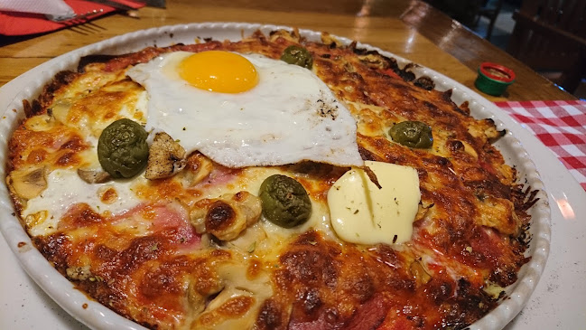 Picerija Verona Celje - Gastronomija in gostinstvo